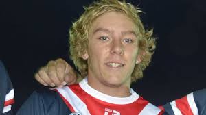 Positive signs for teen critically hurt in carpark fight