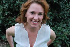 Charlotte Conservatory Theatre