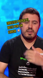 Orestes Pérez Estanquero