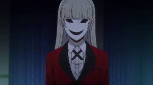 Ririka Momobami Kakegurui Wikia Fandom Kakegurui, jabami yumeko, anime girls, one person, portrait. ririka momobami kakegurui wikia fandom