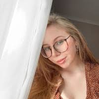 50+ "Samuel Ley" profiles