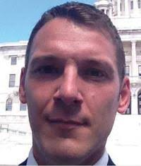 Gorbea staffer Vota joins Grebien's administration