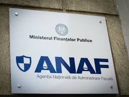 Maybe you would like to learn more about one of these? Anaf Persoanele FÄƒrÄƒ Venituri Au Asigurare De SÄƒnÄƒtate DacÄƒ Profit Ro