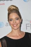 Christina Moore Pictures and Photos