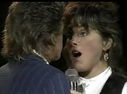 As we remember Laura, she was no stranger to performing with leading  international artists, such as Luis Miguel. Laura recorded a beautiful duet  with Luis in Spanish, "Sin Hablar," for his 1987 album ...