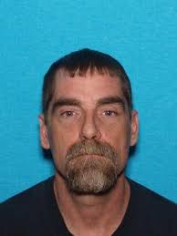 Lawrence Mullen gets three life sentences plus 22 years for statutory  sodomy and child pornography