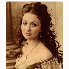 Sarah Amar (@sarah_the_grape) • Threads, Say more