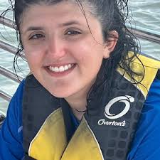 Coast to the Cure NF 2023