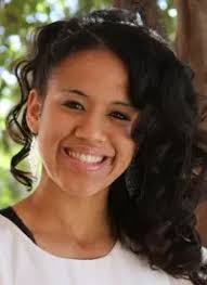 2013-2014 Women's Basketball Roster