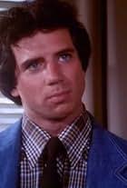 With The Dukes of Hazzard (Sorted by User rating Descending)