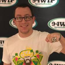 Skippack Golf Club At Evansburg State Park