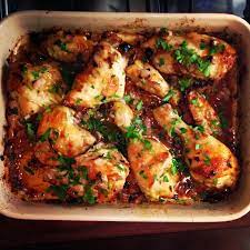 Cooking Pinterest Best Ever Roast Chicken Recipes Roast Chicken Recipes Recipes Easy Roast Chicken
