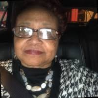 30+ "Darlene Townsend" profiles