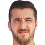 Marius Ciobanu-Vanghele