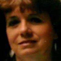 Rosa Crowder's Instagram, Twitter & Facebook