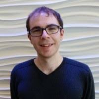 1300+ Profile mit dem Suchbegriff „Peil“