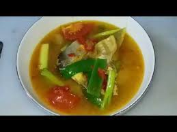 #resepwongkito #cookpadcommunity_palembang pindang pegagan merupakan masakan pindang yang berasal dari suku pegagan sebuah sub suku dari suku ogan atau secara administratif masuk dalam kabupaten ogan ilir dan kabupaten ogan komering ilir sumatera selatan. Resep Pindang Meranjat Sedap Youtube