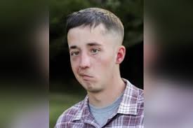 Baronick Funeral Home