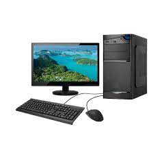 Dell optiplex 3050 i5 mff. Desktop Computer Pro Intel Core I3 3rd Gen 3220 3 30 Ghz Shoppernepal