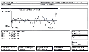 1home 50l stainless steel automatic auto sensor touchless chrome waste dust bin round. 2