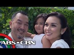Beauty gonzalez is an actress, known for kadenang ginto (2018), angelito: Ukg Anak Ni Beauty Gonzales Endorser Na Youtube