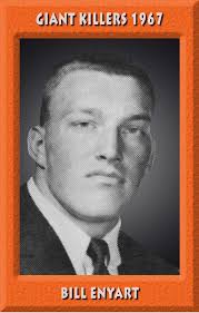 Tucker William (Billy) Main