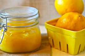 Barefoot Contessa S Lemon Curd Lemon Curd Recipe Lemon Curd Recipes