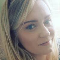 40+ "Katie Waller" profiles