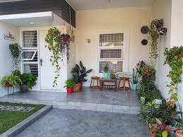 Akan tetapi, pemberian kontruksi teras yang cantik akan dapat menambah estetika penampilan dari hunian anda. Tips Membuat Teras Rumah Lebih Cantik Pinhome