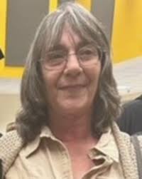 Sandra Pollesch Obituary December 4, 2024