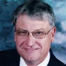 Obituary, Visitation & Funeral Information