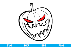 Each illustration is available in svg, dxf, jpeg, and png format. Halloween Pumpkin Svg Buffalo Plaid Pumpkin Svg Horror Svg Svg Files For Cricut Cut Files Crella