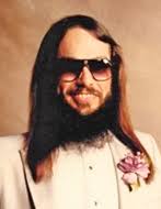 James L. Ebert, 81, Ferdinand