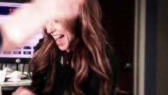 Hewitt began her acting career as a child by appearing in television commercials and the disney channel series kids incorporated. Jennifer Love Hewitt On Tumblr
