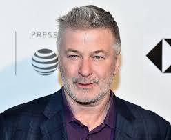 Alec Baldwin Net Worth
