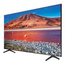 Latest info about mobile phone price list, full specification, review. Uhd Tvs Latest Samsung 4k Uhd Tvs At Best Price In Malaysia Samsung Malaysia