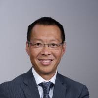 epi #epi #fournituresindustrielles #prestationstechniques