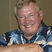 Rhudy Family Obituaries