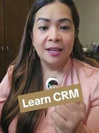 Renee Customer Service