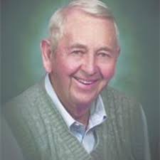 Obituary information for Ralph W. Blevins