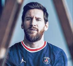 Jun 24, 2021 · barcelona have signed the likes of eric garcia, memphis depay and messi's great friend sergio aguero to reinforce their side for next season. Barcatimes On Twitter Dimarzio Negotiations Are Progressing Very Fast Between Messi And Psg Both Parties Are Working To Reach An Agreement Talks Continue On Friday Https T Co Ma6vruhisi