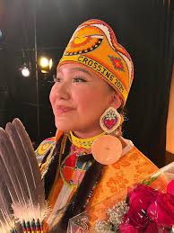 Congratulations to Strathmore Performing Arts Festival performers