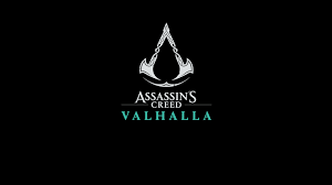 You can download the wallpaper and also utilize it for your desktop computer computer. Assassin S Creed Valhalla 4k Game Wallpaper Hd Games 4k Wallpapers Images Photos And Background Wallpapers Den