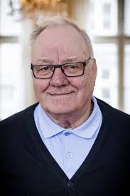 Husker du DR-legenderne? Her er de i dag