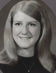 Vicki Lee Smith Obituary