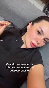 Vídeos de Dr. Alejandra Carrera (@dr.alejandracarrera) con «sonido original 