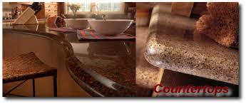 carolynn's cabinets swanstone countertops