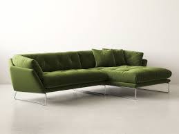 New York Corner Sofa 3d Model Corner Sofa Small Sofa Set Sofa