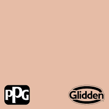 Free printable cartoon starfish coloring pages for kids. Glidden Essentials 1 Gal Ppg1069 3 Starfish Flat Interior Paint Ppg1069 3e 01f The Home Depot