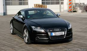 Image result for Panther Black 2018 TTRS